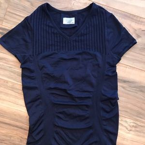 Athleta Tshirt XS